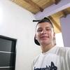 Fernando Roa - @fernandoroa7522 - TikTok