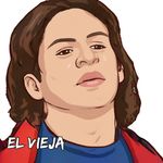 Fernando Roa - @fernandoroa83 - Instagram