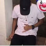 Fernando Roa - @fernandoroa847 - Instagram