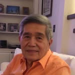 Fernando Roa - @fernando.roa.9887 - Instagram