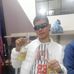 Fernando Roa Muñoz - Facebook