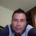 Fernando Roa Roa - Facebook
