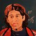 Página: Fernando Roa - Facebook