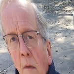 Fernando Miguel Romeo - @fernando.romeo.336 - Instagram