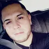 Fernando Romeo728 - @fernandor1090 - TikTok