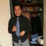 Fernando Romeo - @fernando917 - Instagram