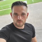 Fernando Romeo - @fernando.romeo25 - Instagram