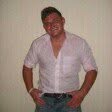 Fernando Romeo - @fernando9292 - Instagram