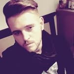 Fernando Romeo - @fernandoromeo6827 - Instagram