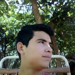 Fernando Romeo - @fernando_romeo_131 - Instagram