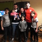Fernando Romeo - @fernandoromeo7 - Instagram