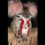 Fernando Romeo - @fernandoromeo - Instagram