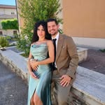 Fernando Romeo - @fernandoromeo__ - Instagram