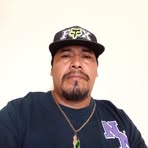 Fernando Romeo - Facebook