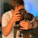 Fernando Romeo - @ferromeo - Instagram
