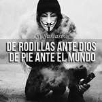Fernando Romeo - @fernandoromeo6097 - Instagram