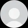 Fernando_romeo - @fernando.romeo3 - TikTok