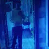 Fernando Romeo - @fernando.romeo47 - TikTok