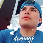 Fernando Romeo - Facebook