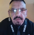 Fernando Romeo - Facebook