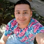 Fernando Romeo - @fernando.romeo.9619 - Instagram