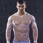 fernando romeo - @romeo6566 - Instagram