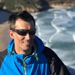 Fernando Romeo - @fernando.romeo.73 - Instagram