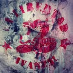 Fernando Romeo - @feraromeo - Instagram