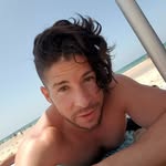 Fernando Romeo - @fernandoromeov - Instagram