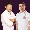 Fernando Romeo - @fernandoromeo519 - TikTok