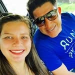 Fernando Romeo Gaibor Sanchez - @fernandoromeogaiborsanchez - Instagram