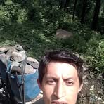 Fernando Romeo Garcia Galindo - Facebook