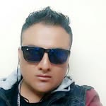fernando romeo jauregui mendez - @romeo5563 - Instagram