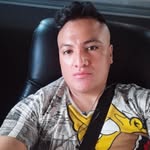 Fernando Romeo Jauregui Mendez - @fernandojaureguimendez - Instagram