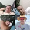 Fernando Romeo Mr Fee - @fernandoromeo376 - TikTok