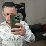 Fernando Romeo Rodrguez Flores - @fernandoromeorodrguez - Instagram