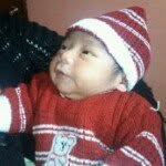 Fernando Romeo Saz Yucute - @fsaz1romeo - Instagram