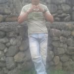 Fernando Romeo Shunta - @fernandoromeoshunta - Instagram