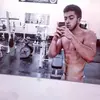 Fernando Romeo Vazquez - @romeopapii - TikTok
