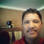 Fernandoromeo - @fernandoromeo2008 - Instagram