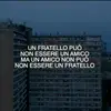 Fernandoromeo - @fernandoromeo - TikTok