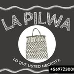 LA PILWA ... LO QUE USTED NECESITA - @fernando_romeo_tributo - Instagram