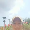 Romeo Fernando - @romeo.fernando - TikTok