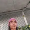Romeo Fernando - @romeo.fernando1 - TikTok