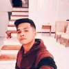 Romeo Fernando - @romeo.fernando2 - TikTok
