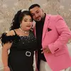 Soare Fernando Romeo - @soare.fernando.romeo - TikTok