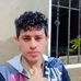 Eddy Fernando Garcia Ronquillo - Facebook