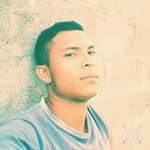Edinson Fernando Ronquillo Mon - @edinsonfernandoronquillo - Instagram