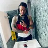 Fernando ‘’ - @fernandoronquillo22 - TikTok
