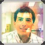 Fernando Cisneros Ronquillo - @fernando.c.ronquillo - Instagram